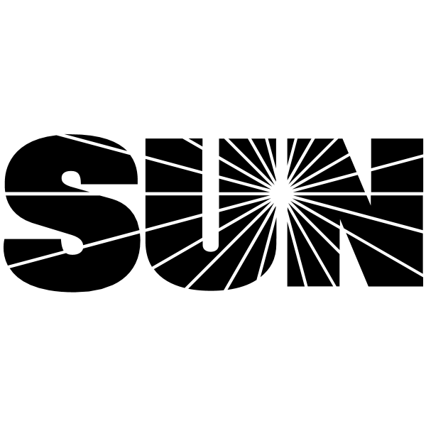 sun