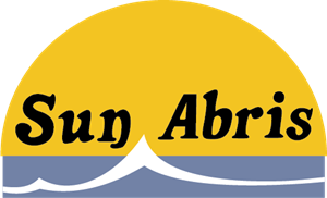 Sun Abris Logo ,Logo , icon , SVG Sun Abris Logo