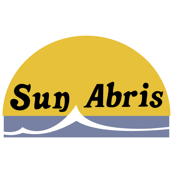 sun-abris