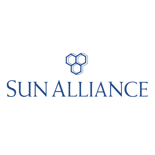 sun-alliance