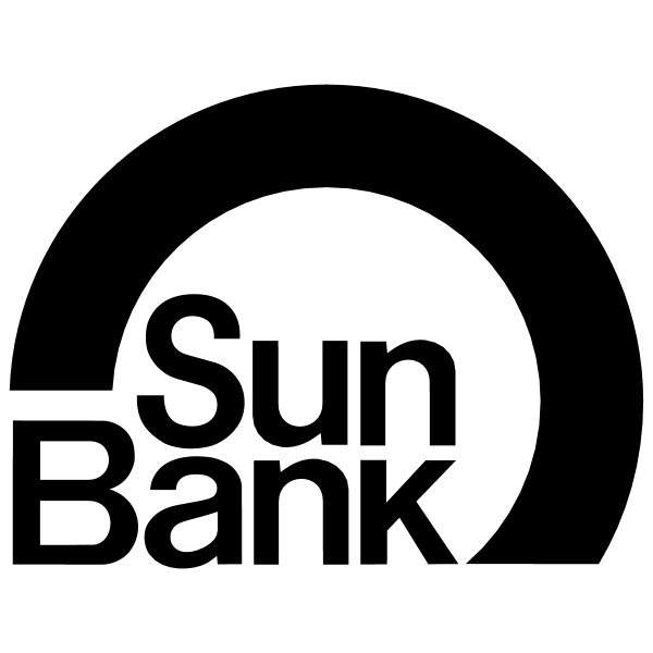 sun-bank