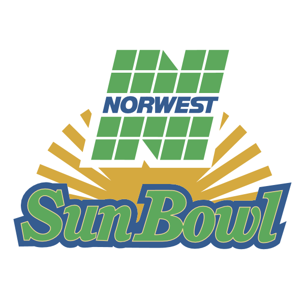 sun-bowl