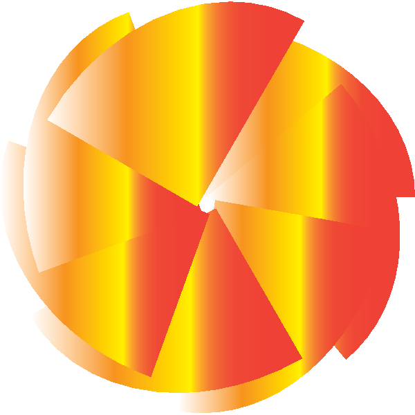 sun burn Logo ,Logo , icon , SVG sun burn Logo