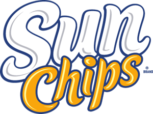 Sun Chips Logo ,Logo , icon , SVG Sun Chips Logo