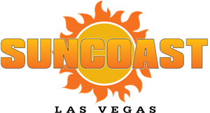 Sun Coast Casino Logo ,Logo , icon , SVG Sun Coast Casino Logo