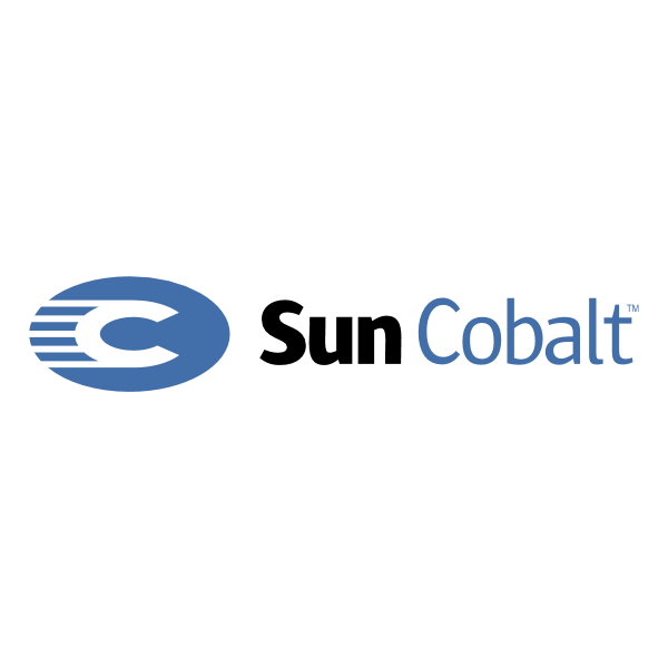 sun-cobalt