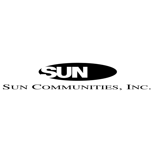 sun-communities