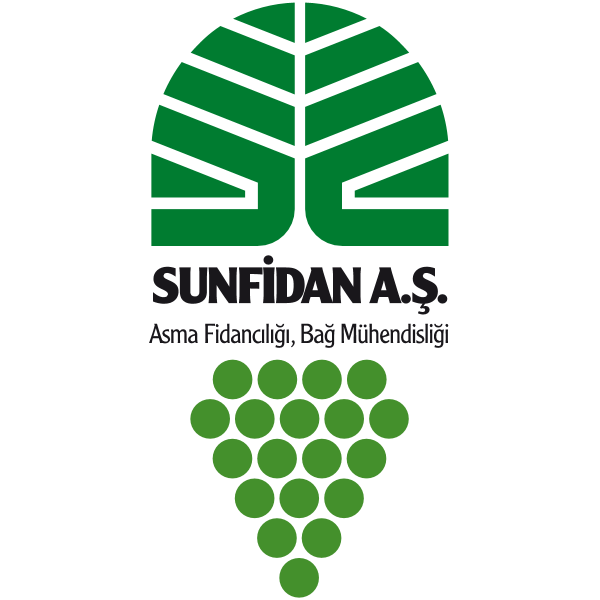Sun Fidan Logo ,Logo , icon , SVG Sun Fidan Logo
