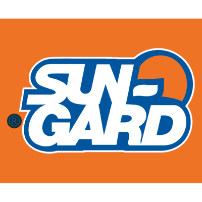 Sun Gaurd Logo