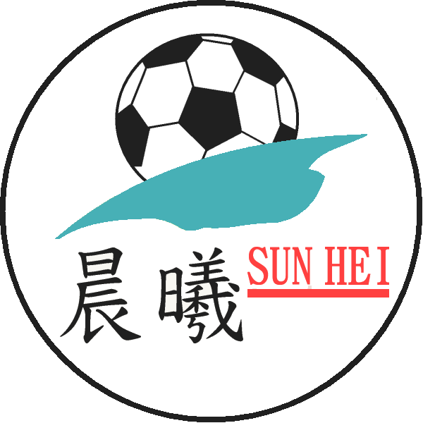 Sun Hei Logo