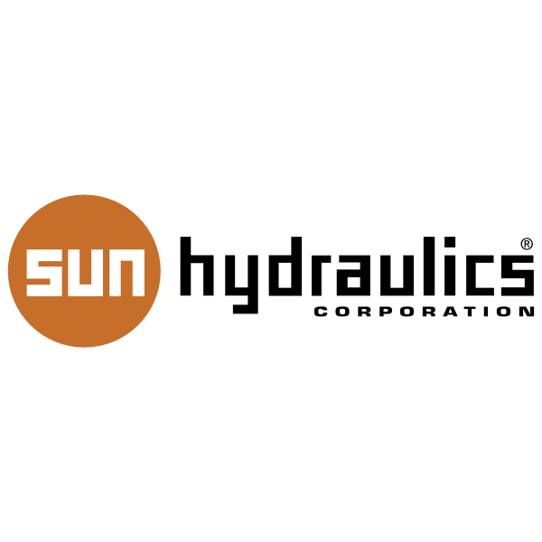 sun-hydraulics