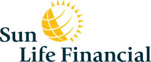 Sun Life Financial Logo ,Logo , icon , SVG Sun Life Financial Logo