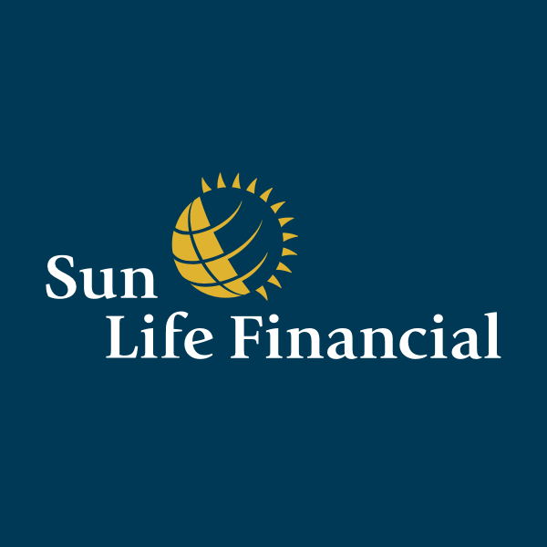 Sun Life Financial ,Logo , icon , SVG Sun Life Financial
