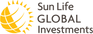 Sun Life GLOBAL Investments Logo