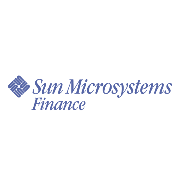 sun-microsystems-finance