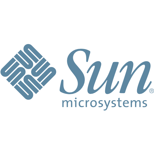sun-microsystems-logo