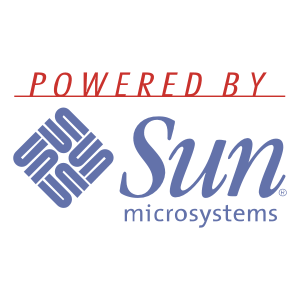 Sun Microsystems