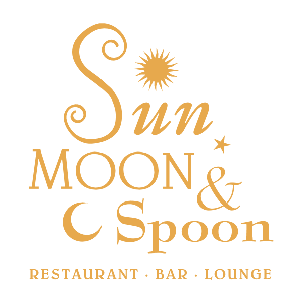 sun-moon-spoon