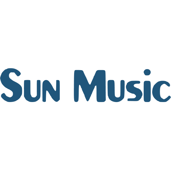 sun-music