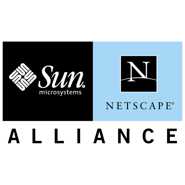 sun-netscape-alliance