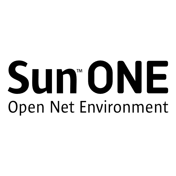 sun-one