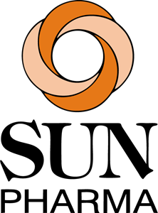 Sun Pharma Logo