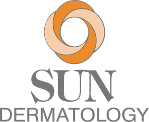 Sun Pharmaceutical Logo