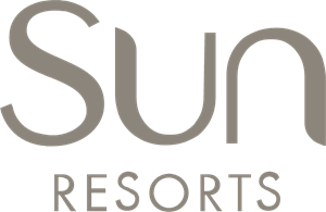 Sun Resorts Logo ,Logo , icon , SVG Sun Resorts Logo