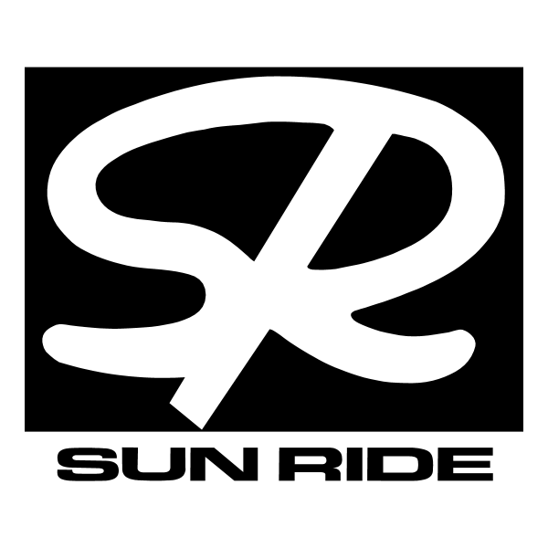 sun-ride