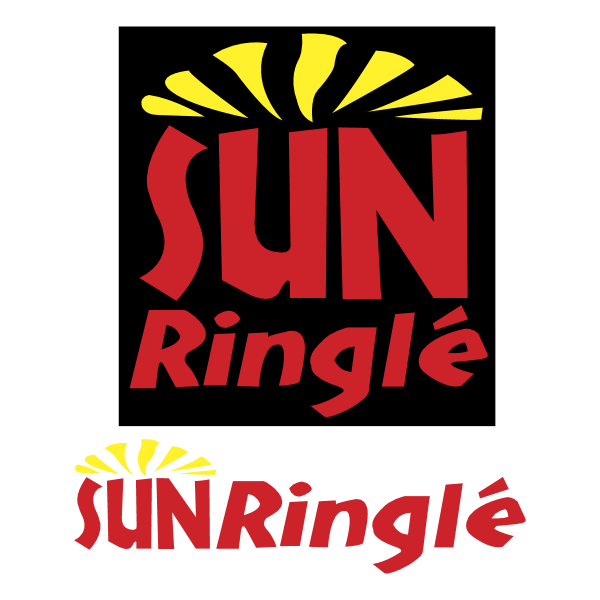 sun-ringle