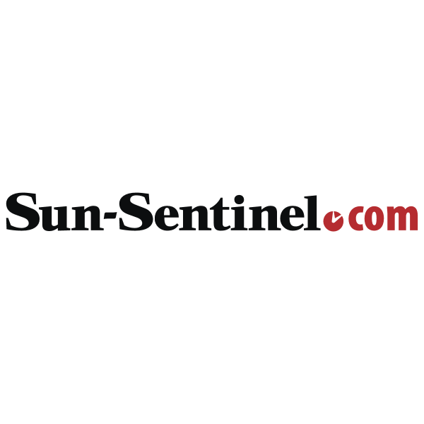 sun-sentinel-com