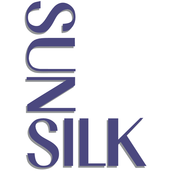 sun-silk