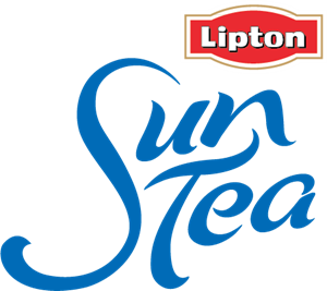 Sun Tea Logo