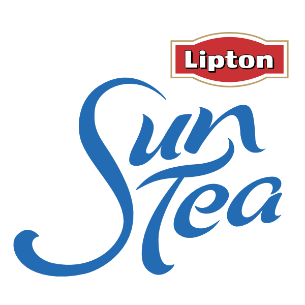 sun-tea ,Logo , icon , SVG sun-tea