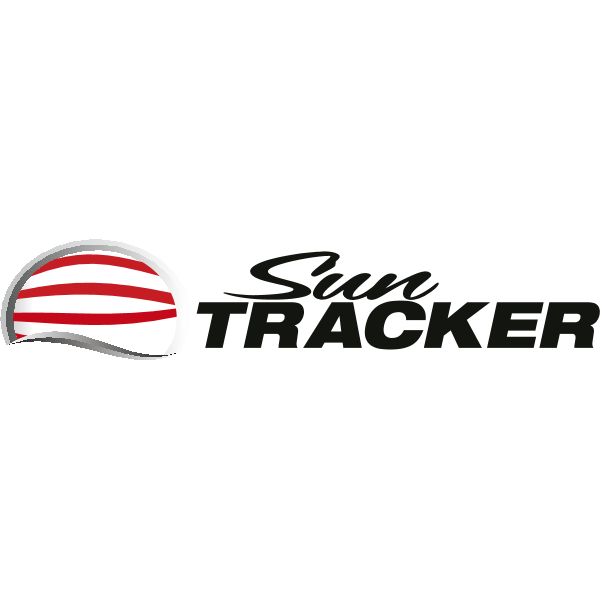 Sun Tracker Logo ,Logo , icon , SVG Sun Tracker Logo
