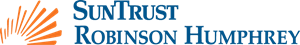 Sun Trust RH Logo ,Logo , icon , SVG Sun Trust RH Logo