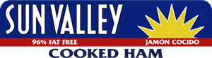 Sun Valley Logo