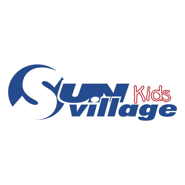 sun-village-kids