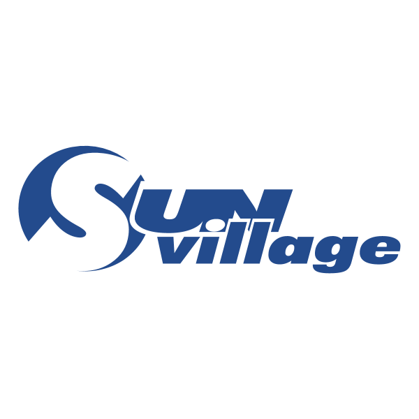 sun-village