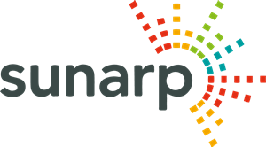 Sunarp Logo ,Logo , icon , SVG Sunarp Logo