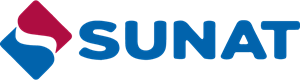 Sunat Logo ,Logo , icon , SVG Sunat Logo