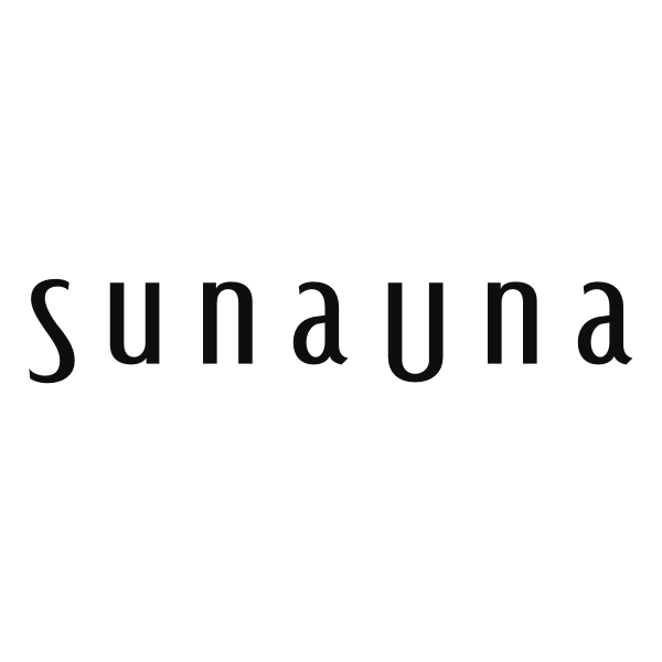 sunauna