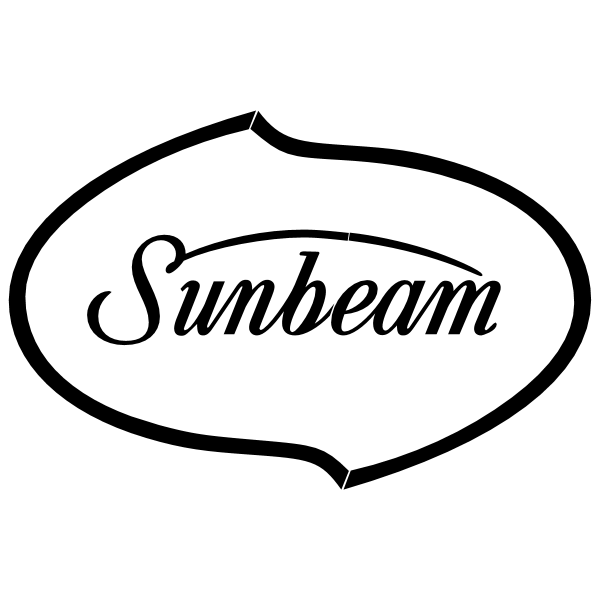 sunbeam-2