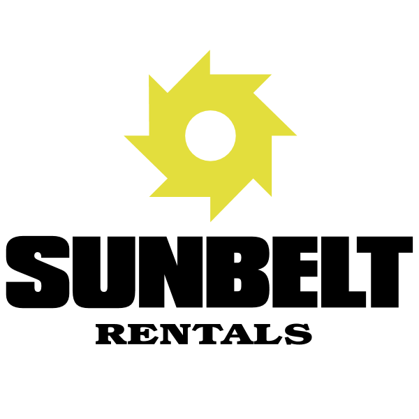 Sunbelt Rentals