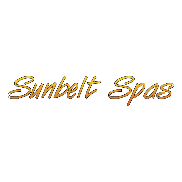 sunbelt-spas