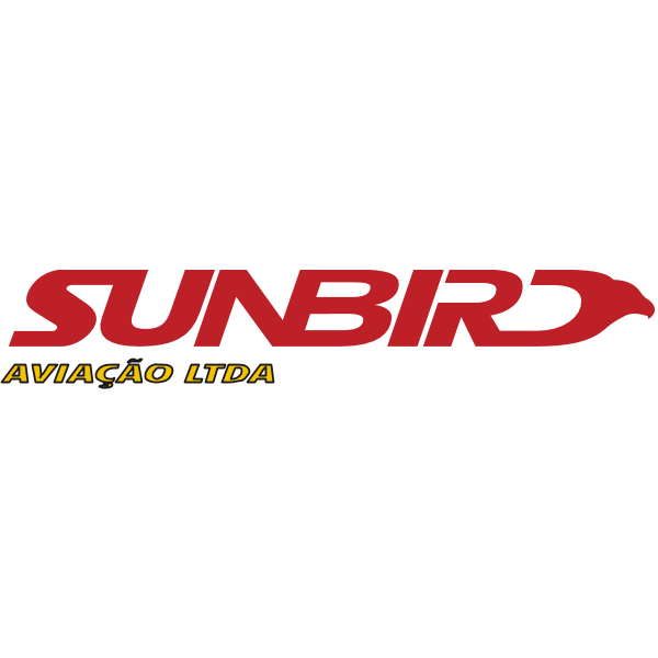 Sunbird Logo ,Logo , icon , SVG Sunbird Logo