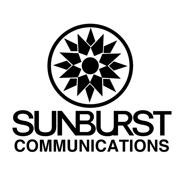 Sunburst Communications