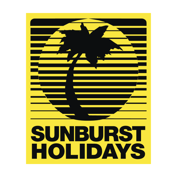 sunburst-holidays