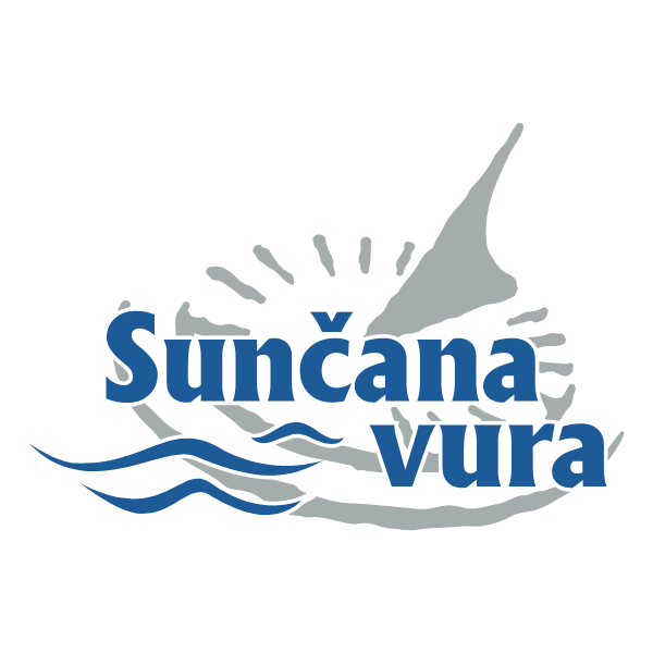 suncana-vura