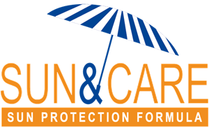 Sun&Care Logo ,Logo , icon , SVG Sun&Care Logo